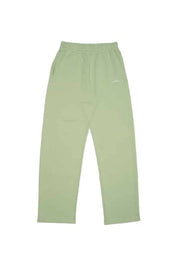 JOGGER-GREEN