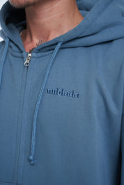 NUBLADA 0629