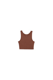 TOP-BROWN