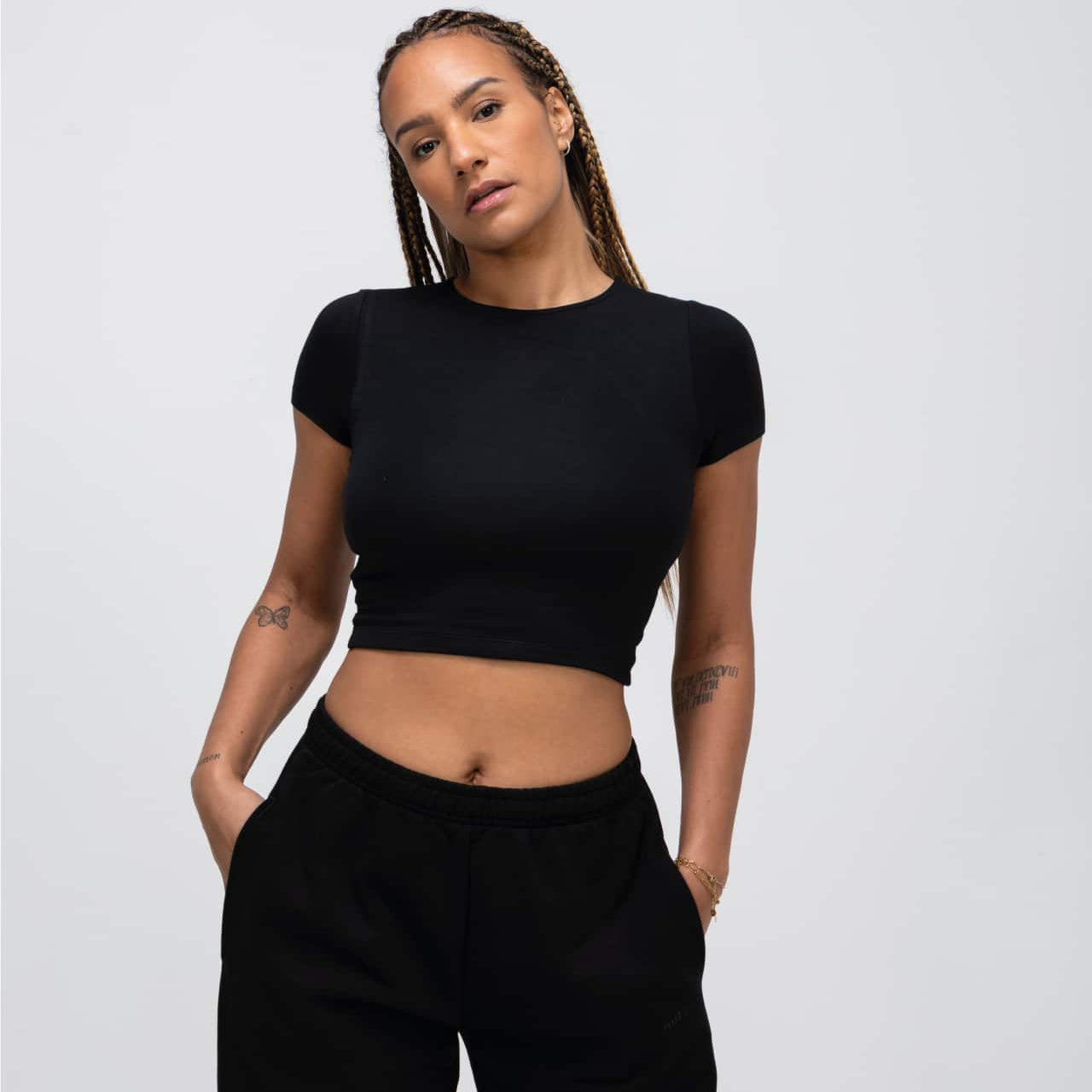 crop-noir-3